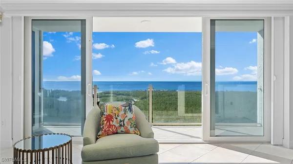 Property Slideshow image 2 of 22 | 6101 pelican bay blvd 1404, Naples, FL, 34108