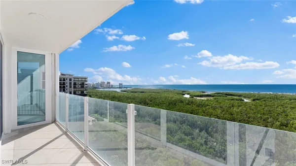 Property Slideshow image 3 of 22 | 6101 pelican bay blvd 1404, Naples, FL, 34108