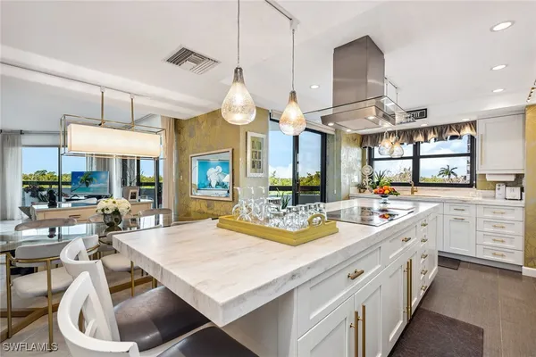 Property Slideshow image 2 of 44 | 6001 pelican bay blvd 204, Naples, FL, 34108
