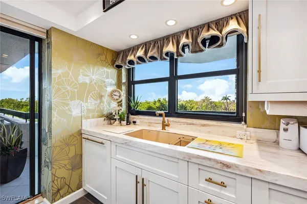 Property Slideshow image 3 of 44 | 6001 pelican bay blvd 204, Naples, FL, 34108
