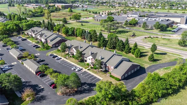 Property Slideshow image 3 of 36 | 1963 waterstone blvd 104, Miamisburg, OH, 45342