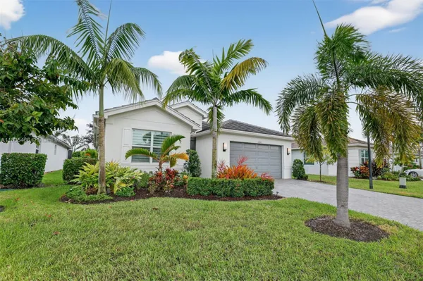 Property Slideshow image 3 of 47 | 12019 sw seahorse springs ter, Port St Lucie, FL, 34987