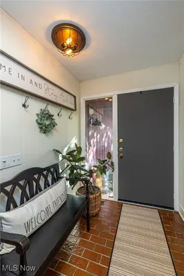 Property Slideshow image 2 of 34 | 10824 watercress rd, Strongsville, OH, 44149