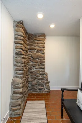 Property Slideshow image 3 of 34 | 10824 watercress rd, Strongsville, OH, 44149