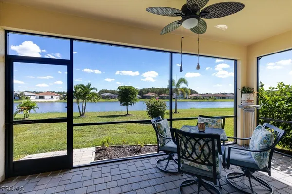 Property Slideshow image 2 of 30 | 11395 shady blossom dr, Fort Myers, FL, 33913