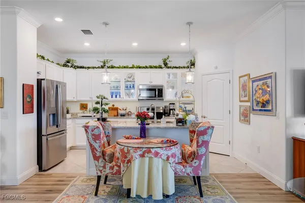 Property Slideshow image 3 of 30 | 11395 shady blossom dr, Fort Myers, FL, 33913