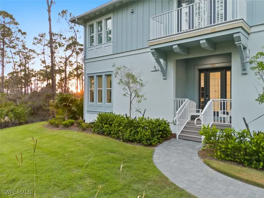 Property Slideshow image 2 of 35 | 6505 dominica dr 101, Naples, FL, 34113