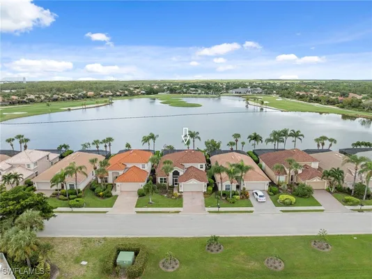 Property Slideshow image 2 of 46 | 9281 independence way, Fort Myers, FL, 33913