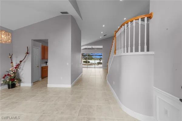 Property Slideshow image 3 of 46 | 9281 independence way, Fort Myers, FL, 33913