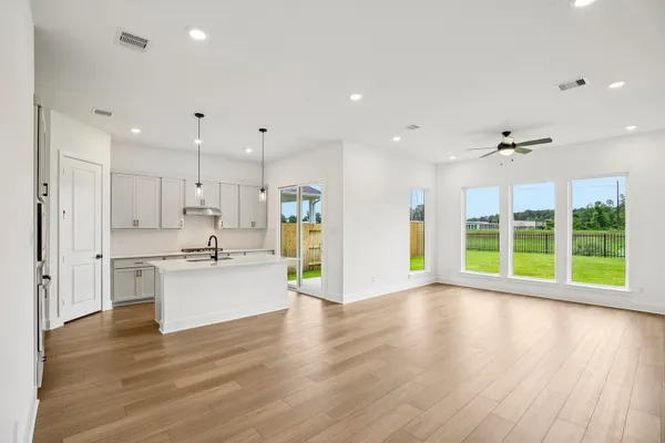 Property Slideshow image 2 of 25 | 23519 steely thicket trl, Tomball, TX, 77375