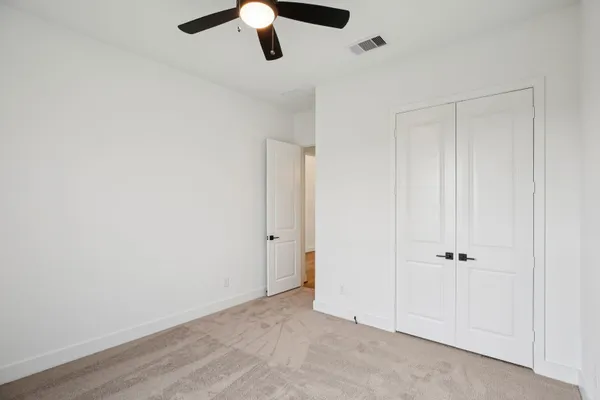 Property Slideshow image 2 of 24 | 23515 steely thicket trl, Tomball, TX, 77375