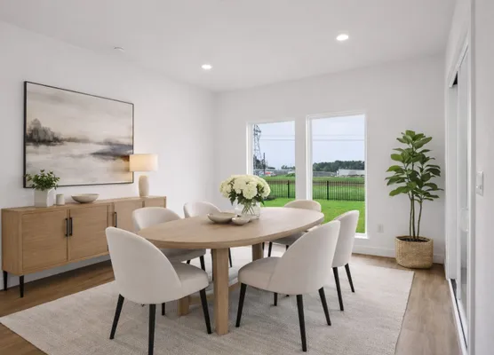 Property Slideshow image 2 of 25 | 23515 steely thicket trl, Tomball, TX, 77375