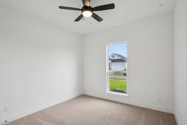 Property Slideshow image 3 of 24 | 23515 steely thicket trl, Tomball, TX, 77375