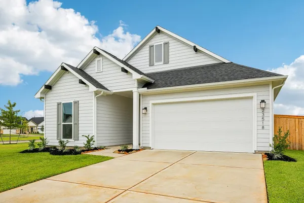 Property Slideshow image 2 of 20 | 23518 steely thicket trl, Tomball, TX, 77375