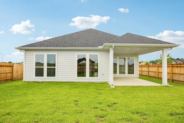 Property Slideshow image 3 of 17 | 23518 steely thicket trl, Tomball, TX, 77375
