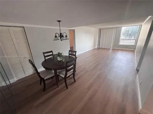 Property Slideshow image 2 of 19 | 8050 w mcnab rd 212, Tamarac, FL, 33321