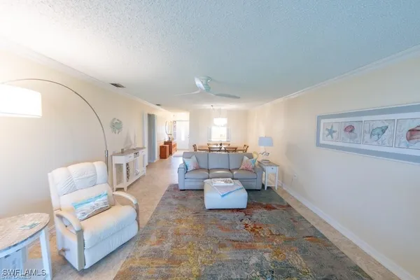 Property Slideshow image 3 of 16 | 325 charlemagne blvd c204, Naples, FL, 34112