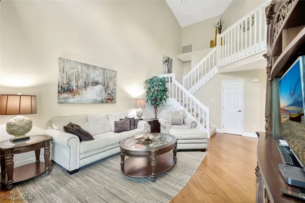 Property Slideshow image 3 of 46 | 27105 oakwood lake dr, Bonita Springs, FL, 34134