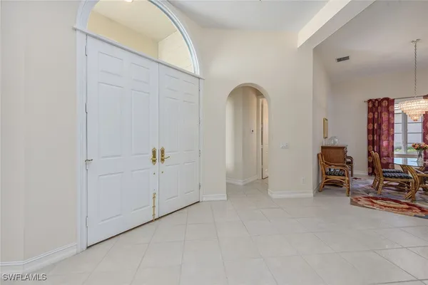 Property Slideshow image 3 of 50 | 8465 mallards way, Naples, FL, 34114