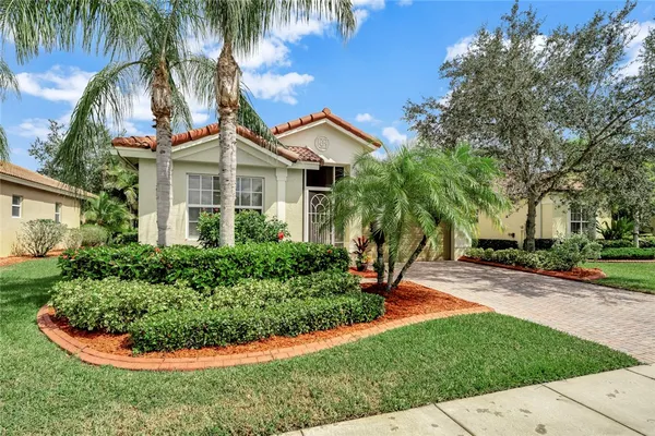 Property Slideshow image 2 of 35 | 6168 coverty pl, Vero Beach, FL, 32966