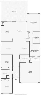 Property Slideshow image 3 of 35 | 6168 coverty pl, Vero Beach, FL, 32966