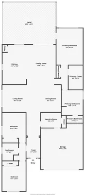 Property Slideshow image 3 of 35 | 6168 coverty pl, Vero Beach, FL, 32966