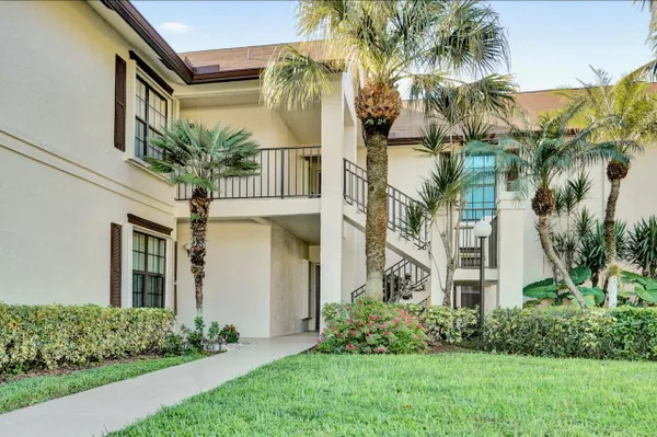 Property Slideshow image 2 of 101 | 3373 jog park dr, ,, FL, 33467