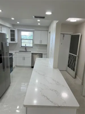 Property Slideshow image 3 of 85 | 5900 nw 44th st 405, Lauderhill, FL, 33319