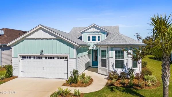 Property Slideshow image 2 of 99 | 8794 coral reef way, Panama City Beach, FL, 32413