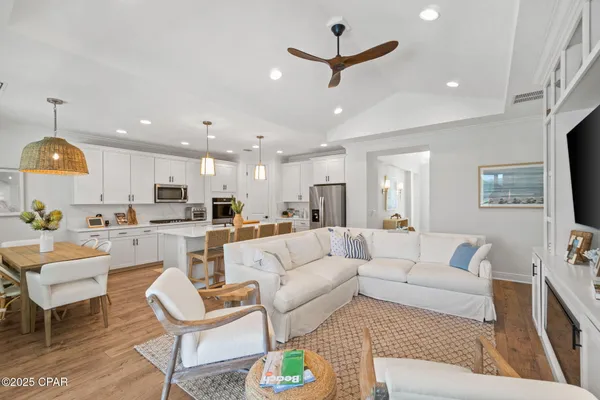 Property Slideshow image 3 of 99 | 8794 coral reef way, Panama City Beach, FL, 32413