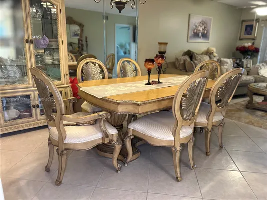 Property Slideshow image 2 of 33 | 9802 marina blvd 125, Boca Raton, FL, 33428