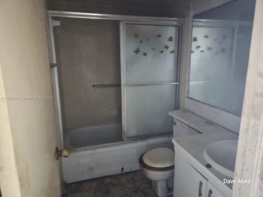 Property Slideshow image 2 of 6 | 1016 newport g # 1016, Deerfield Beach, FL, 33442