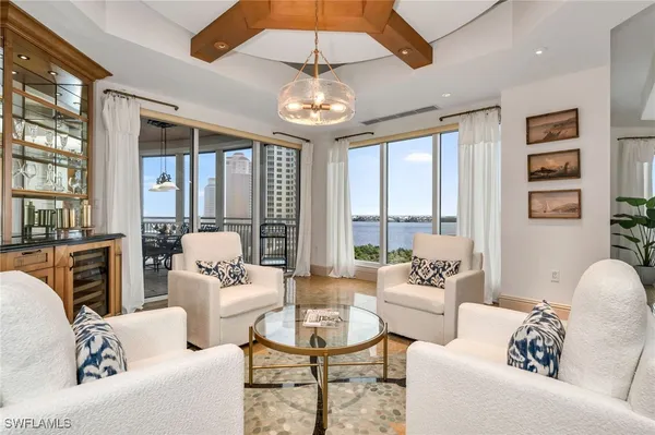 Property Slideshow image 3 of 37 | 4931 bonita bay blvd 801, Bonita Springs, FL, 34134