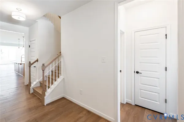 Property Slideshow image 3 of 50 | 9454 tesserae way, Richmond, VA, 23238