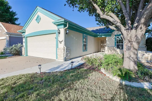 Property Slideshow image 2 of 38 | 306 cobalt cv, Georgetown, TX, 78633