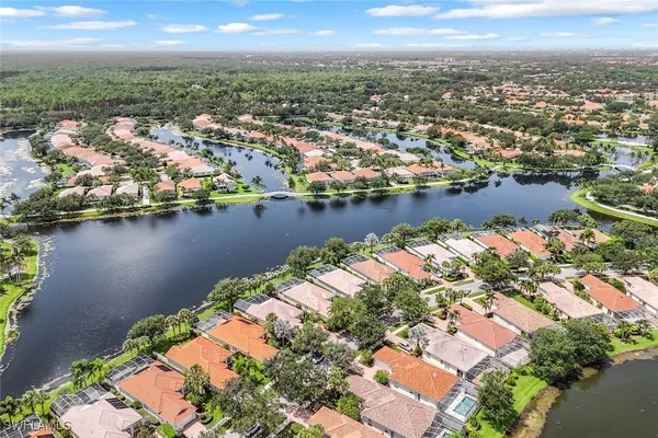 Property Slideshow image 2 of 46 | 3794 whidbey way, Naples, FL, 34119