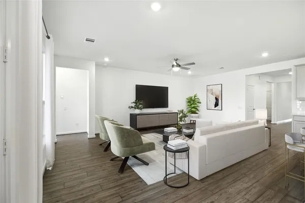 Property Slideshow image 3 of 30 | 4506 rustic grove ln, Fulshear, TX, 77441