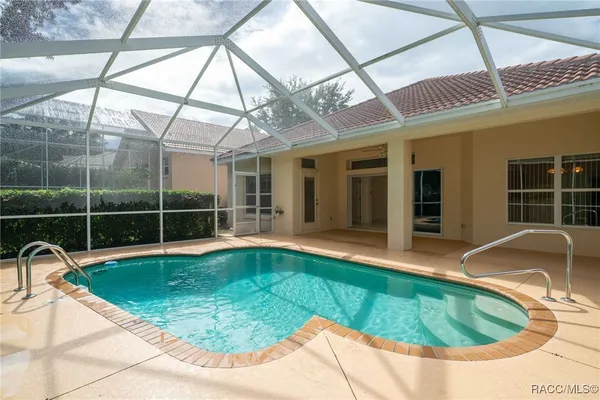 Property Slideshow image 2 of 94 | 855 w skyview crossing dr, Hernando, FL, 34442