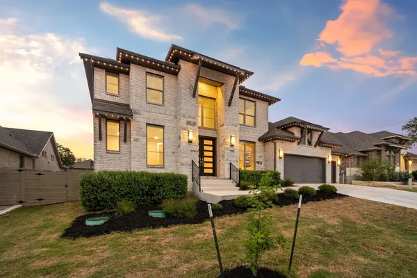 Property Slideshow image 2 of 40 | 448 tobacco pass, New Braunfels, TX, 78132