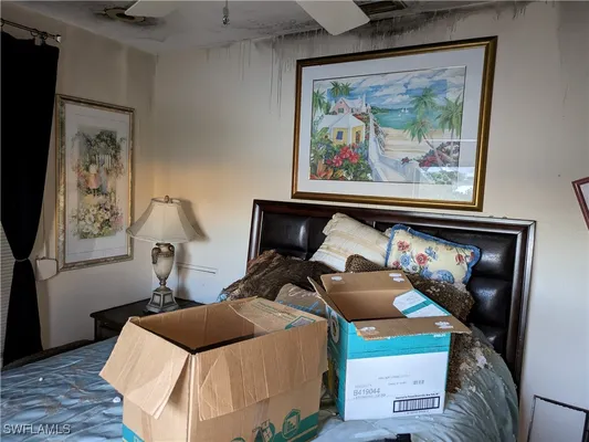 Property Slideshow image 2 of 7 | 104 fleur de lis ln, Naples, FL, 34112