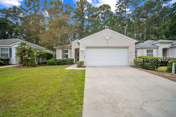 Property Slideshow image 3 of 33 | 38 andover pl, Bluffton, SC, 29909