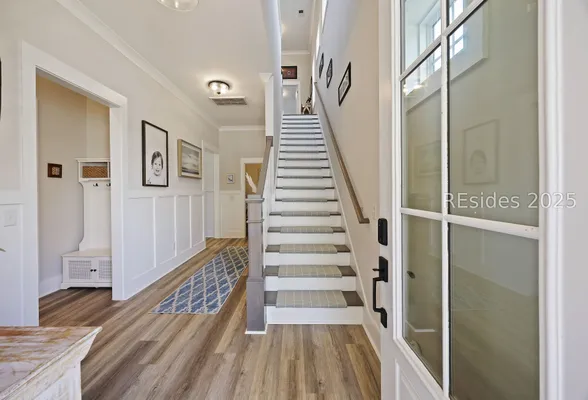 Property Slideshow image 3 of 60 | 139 hampton lake xing, Bluffton, SC, 29910