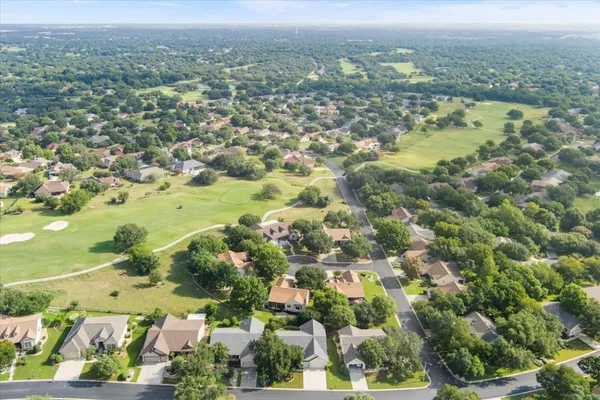 Property Slideshow image 2 of 34 | 228 trail of the flowers, Georgetown, TX, 78633