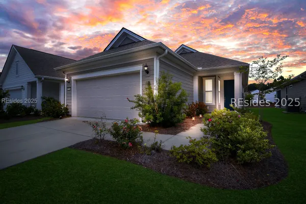 Property Slideshow image 2 of 45 | 929 destiny dr, Bluffton, SC, 29909