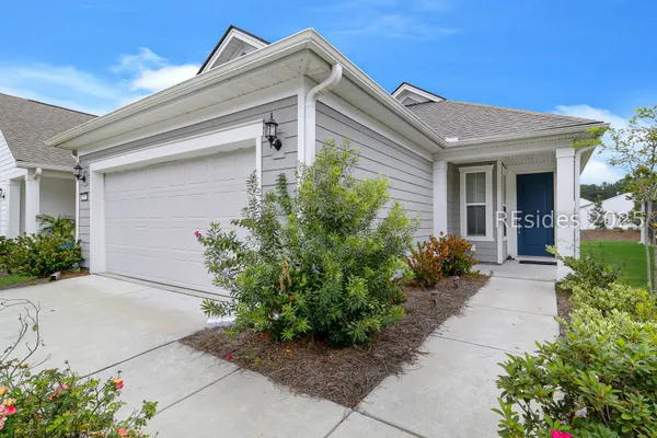 Property Slideshow image 3 of 45 | 929 destiny dr, Bluffton, SC, 29909