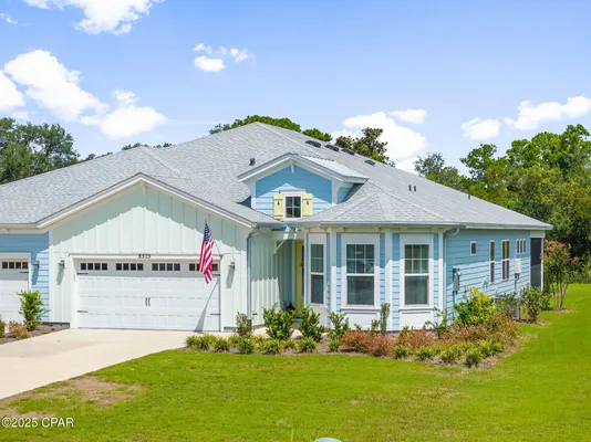 Property Slideshow image 2 of 80 | 8575 island breeze ave, Panama City Beach, FL, 32413