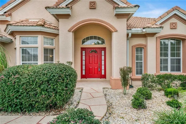 Property Slideshow image 3 of 50 | 1543 n killebrew pt, Hernando, FL, 34442