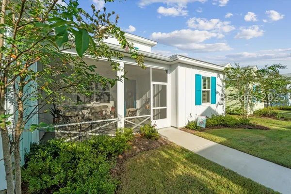 Property Slideshow image 2 of 31 | 62 seaplane dr, Hardeeville, SC, 29927