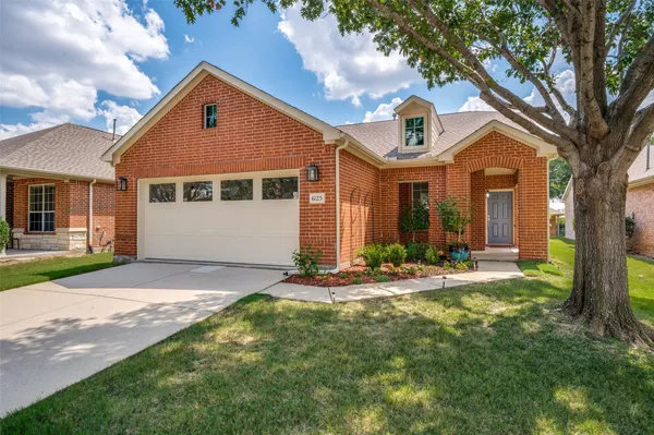 Property Slideshow image 3 of 26 | 625 rockledge ct, Frisco, TX, 75036