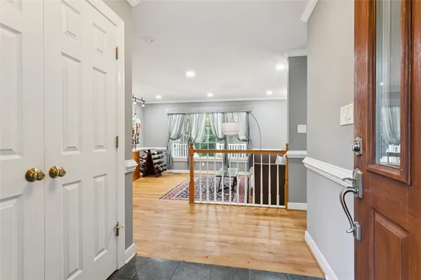 Property Slideshow image 3 of 43 | 129 peyton rd, Williamsburg, VA, 23185